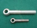 Din444 Eyebolts 20100204-001